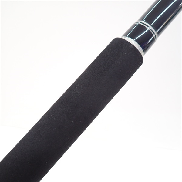 １９ボーダレスＢＢ ＧＬＶ４５０－Ｔ